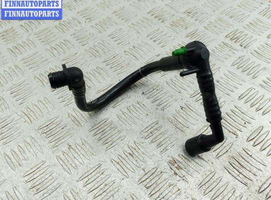 купить Трубка вакуумная на Ford Galaxy (2000-2006)