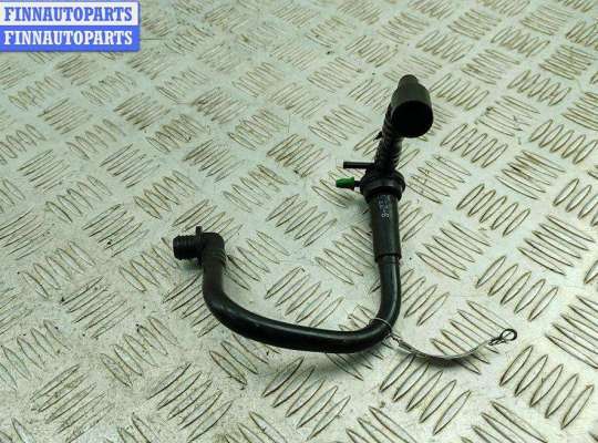 купить Трубка вакуумная на Ford Galaxy (2000-2006)