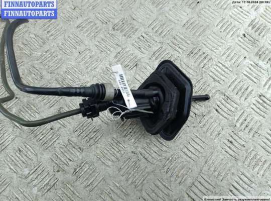купить Цилиндр сцепления главный на Ford Focus II (2004-2011)