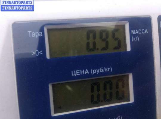 купить Фонарь задний левый на Volkswagen Passat B5+ (GP)