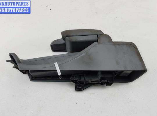 купить Подлокотник на BMW 3 E46 (1998-2006)