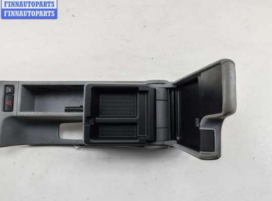 купить Подлокотник на BMW 3 E46 (1998-2006)