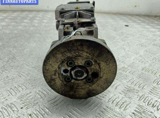 купить ТНВД на Audi A4 B7 (2004-2008)