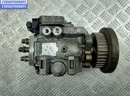 купить ТНВД на Audi A4 B7 (2004-2008)