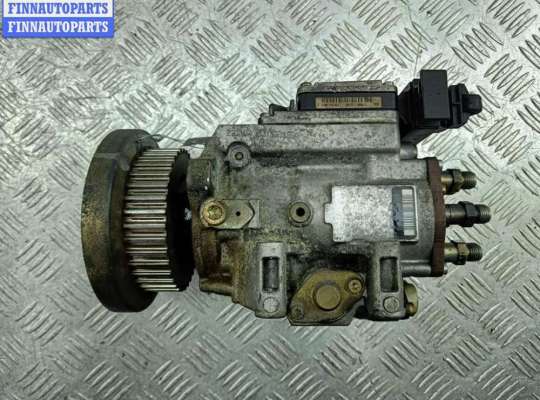 купить ТНВД на Audi A4 B7 (2004-2008)