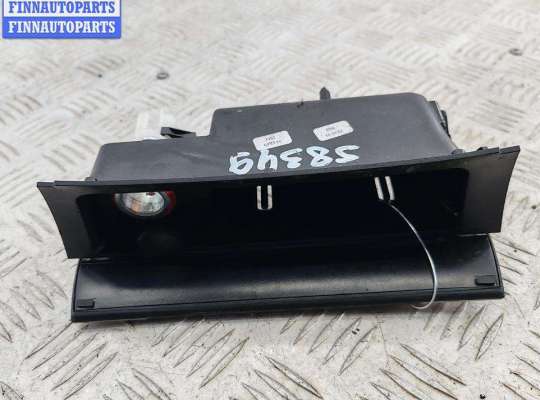 Пепельница VG2785812 на Volkswagen Passat B6