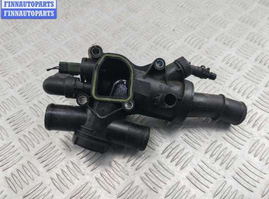 купить Корпус термостата на Peugeot 508