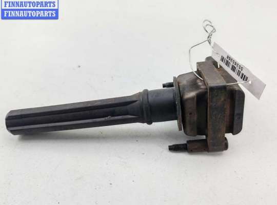 Купить Катушка зажигания на Chrysler Pacifica Катушка зажигания CRN5401 на Chrysler Pacifica