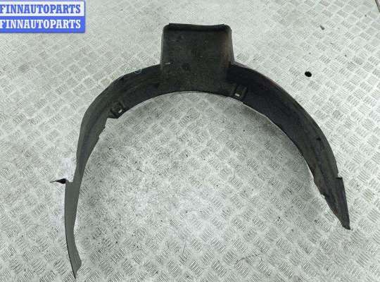 купить Защита крыла (подкрылок) передняя правая на Ford Galaxy (1995-2000)