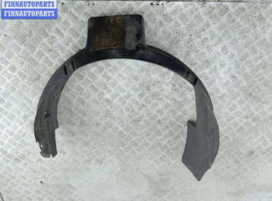 купить Защита крыла (подкрылок) передняя правая на Ford Galaxy (1995-2000)