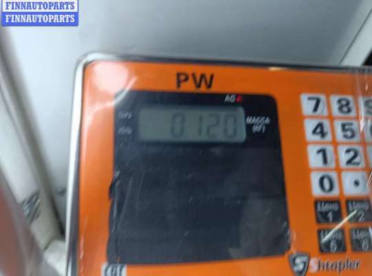 Активатор замка