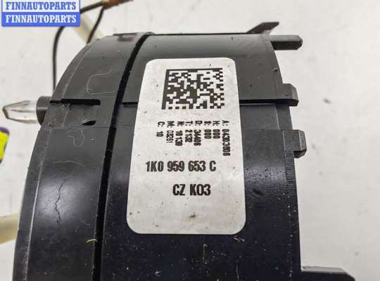 купить Шлейф подрулевой на Volkswagen Golf-5