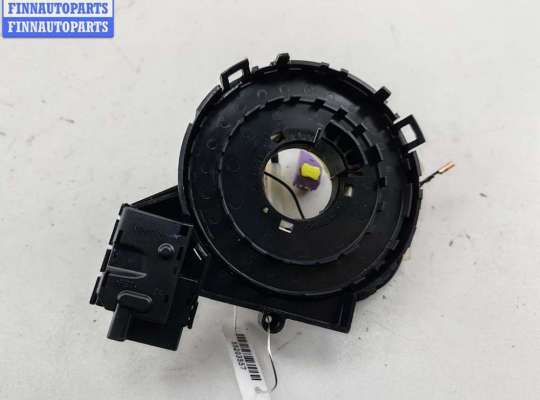 купить Шлейф подрулевой на Volkswagen Golf-5