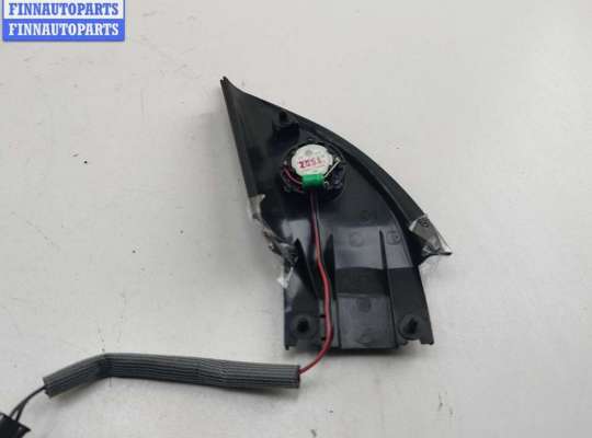 купить Динамик высокочастотный (пищалка) на Volkswagen Passat B5