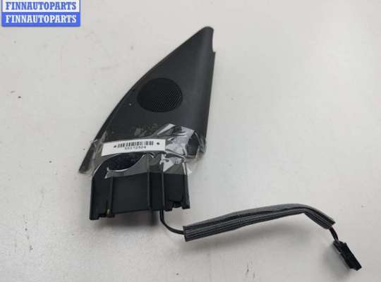 купить Динамик высокочастотный (пищалка) на Volkswagen Passat B5