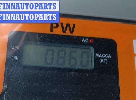 купить Щиток приборный (панель приборов) на Ford Galaxy (2000-2006)