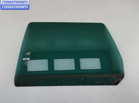 Стекло двери задней левой FO2101263 на Ford Galaxy (2000-2006)