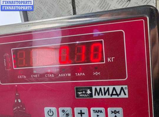 купить Переключатель поворотов на Ford Mondeo III (2000-2007)