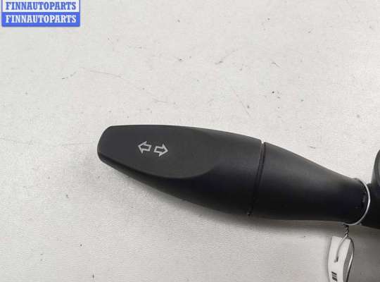 купить Переключатель поворотов на Ford Mondeo III (2000-2007)