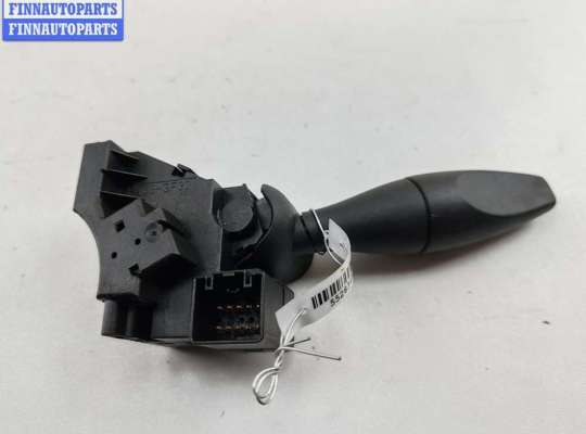 купить Переключатель поворотов на Ford Mondeo III (2000-2007)