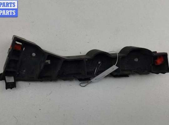 Кронштейн бампера переднего OP2398272 на Opel Zafira B (2004-2014)