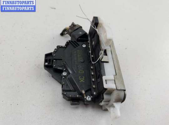 купить Замок двери задней правой на Ford Mondeo III (2000-2007)