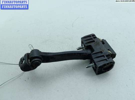 купить Ограничитель открывания двери задней на Opel Astra H (2004-2009)
