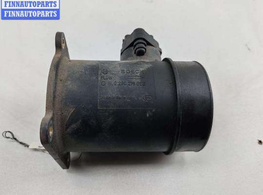 купить Расходомер (измеритель потока воздуха) на Nissan Primera P11 (1999-2002)