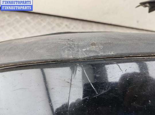 купить Бампер передний на Volvo S80