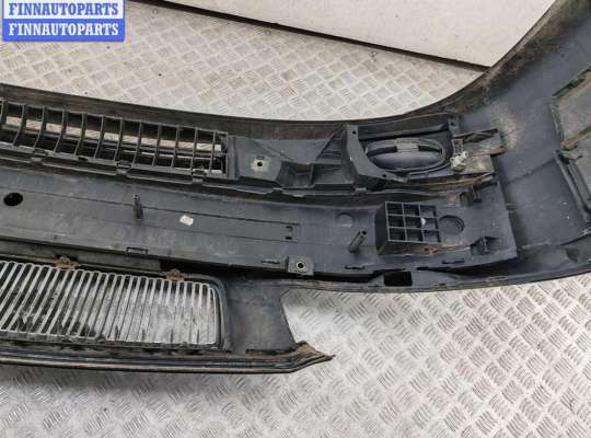 купить Бампер передний на Volvo S80