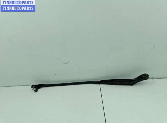 купить Щеткодержатель (поводок стеклоочистителя) передний на Volkswagen Passat B5+ (GP)