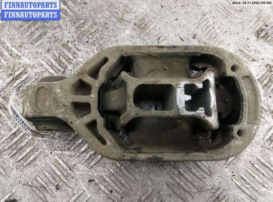 Подушка крепления КПП RN659136 на Renault Scenic III (2009-2015)