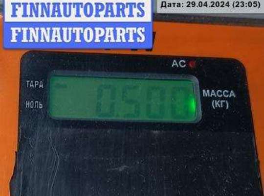 купить Зеркало салона на Audi A6 C6 (2004-2011)
