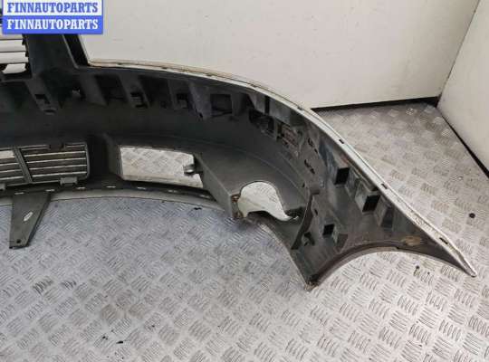 купить Бампер передний на Volkswagen Sharan (2000-2010)