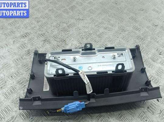 купить Подушка безопасности (Airbag) пассажира на Fiat Scudo (2007-2016)