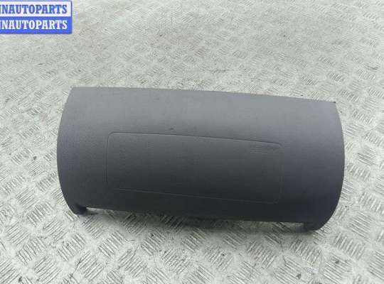 купить Подушка безопасности (Airbag) пассажира на Fiat Scudo (2007-2016)