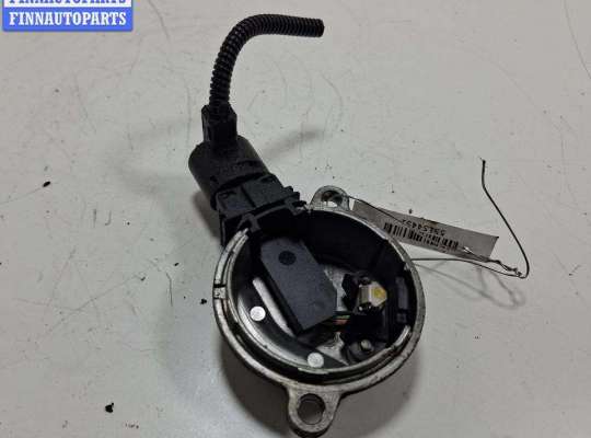 купить Датчик положения распредвала на Volkswagen Sharan (2000-2010)