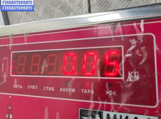 купить Корректор фар на Volkswagen Golf-5