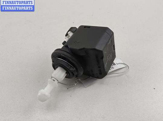 Купить Корректор фар на Volkswagen Golf-5 Корректор фар VG2746355 на Volkswagen Golf-5