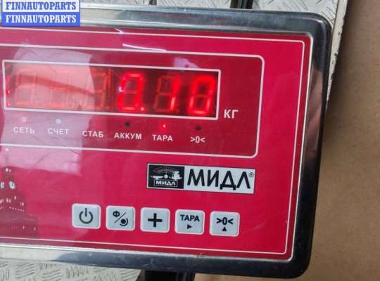 купить Датчик угла поворота руля на BMW 5 E39 (1995-2003)