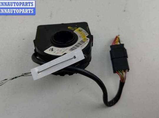 купить Датчик угла поворота руля на BMW 5 E39 (1995-2003)