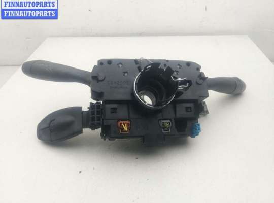 купить Переключатель подрулевой (стрекоза) на Citroen Jumpy (2006-2016)