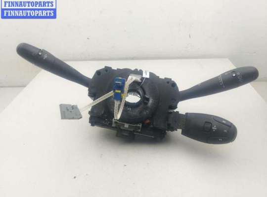 купить Переключатель подрулевой (стрекоза) на Citroen Jumpy (2006-2016)