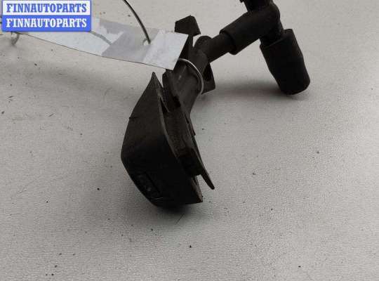 купить Форсунка омывателя на Mercedes M-Class ML W163 (1998-2004)