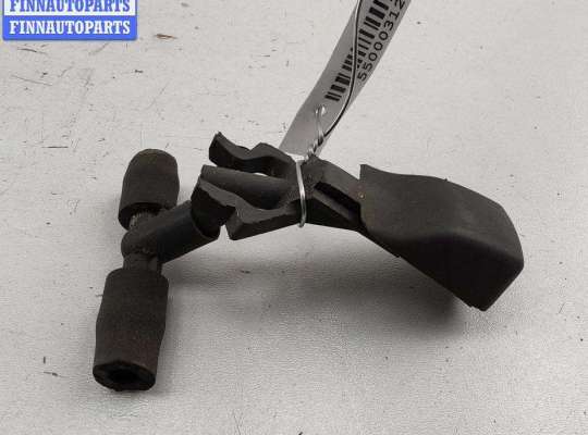 купить Форсунка омывателя на Mercedes M-Class ML W163 (1998-2004)