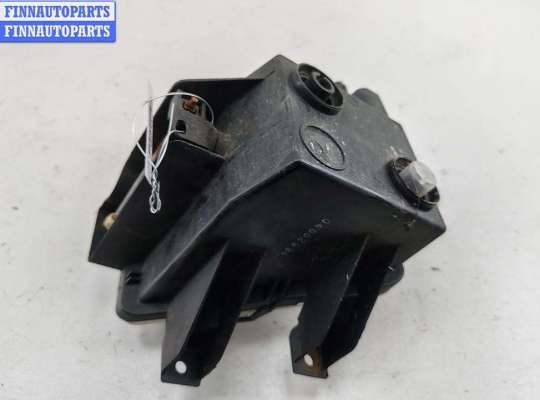 купить Фара противотуманная левая на Opel Astra H (2004-2009)