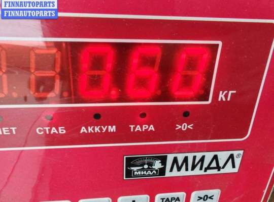 купить Замок зажигания на Audi A6 C5 (1997-2005)