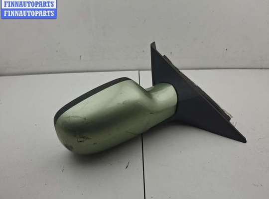 купить Зеркало наружное правое на Renault Scenic II (2003-2009)