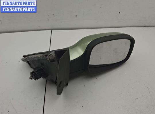 Зеркало наружное правое RN1567958 на Renault Scenic II (2003-2009)