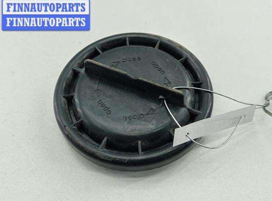 Крышка (заглушка) задняя фары левой OP2382277 на Opel Astra J (2009-2015)